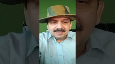 India USA Relations । Pak Spies । Sharmishtha  दोहरा कानून । भाषा और नेता । Eid Special