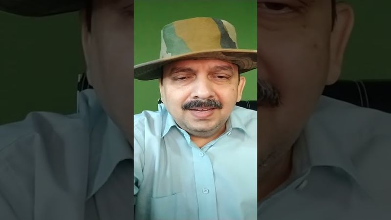 India USA Relations । Pak Spies । Sharmishtha  दोहरा कानून । भाषा और नेता । Eid Special