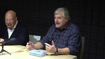 У нас большие проблемы