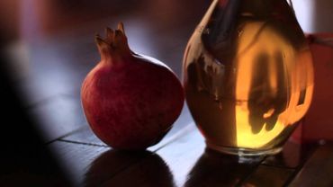 Винный завод в Греции: о виноделии из первых уст