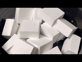 Fresh Chalk | Great Texture