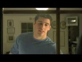 Taylor Swift - You Belong With Me (Gay Version)