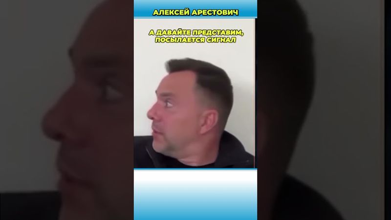 Путин всех переиграл, даже не начиная воевать по-настоящему