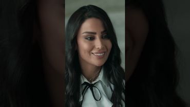 حطلها الهدية بمكتبها وعملت حالها ما شافتها 🤣 #كذب_أبيض #وطن_اورجينال #اكسبلور