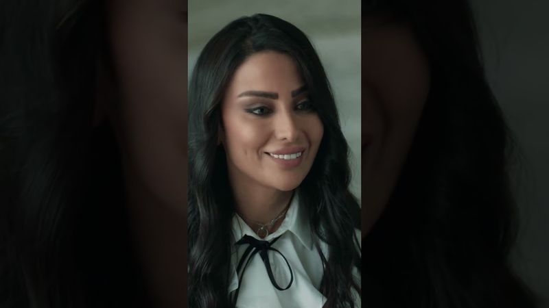 حطلها الهدية بمكتبها وعملت حالها ما شافتها 🤣 #كذب_أبيض #وطن_اورجينال #اكسبلور