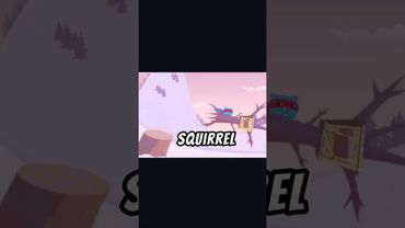 Funny Video #viralshort #shorts #shortvideo #viralvideo #viralshorts #funnyvideo #funny #viralvideos