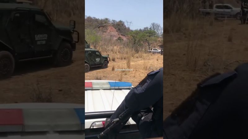 #culiacán #culiacansinaloa #corridos #regionalmexicano #corridosmexicanos #culiacánsinaloa