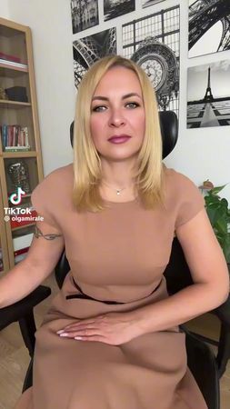 TikTok video #7552662704511651094