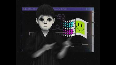 самые странные сайты