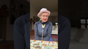 НАД КЕМ ВЫ ВЗЯЛИ ВЕРХ? КТО ЭТИ ЛЮДИ И КАК ВЫ ИХ ПОБЕДИЛИ? #колена