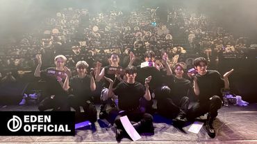 Kami Tunjukkan Fan-con di Kampung Halaman MASAMI | Behind ALL(H)OURS ‘ALL the HOURS in OSAKA’