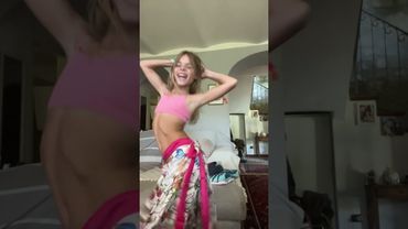 #reggaeton #maluma #regueton