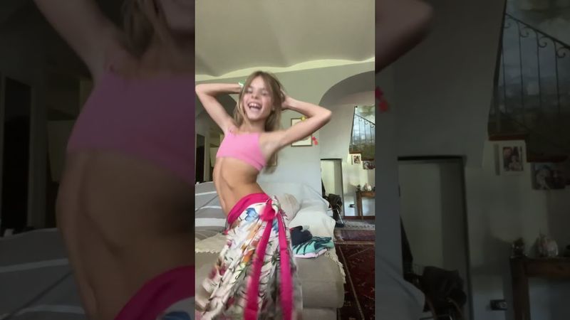 #reggaeton #maluma #regueton