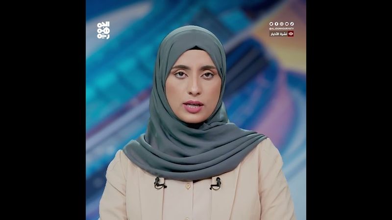 المحرّمي يوجه بالتحقيق في حادثة اقتحام مسجد بعدن واعتقال إمامه