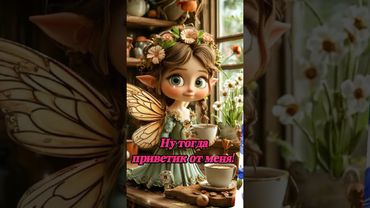 18 июня 2025 г.