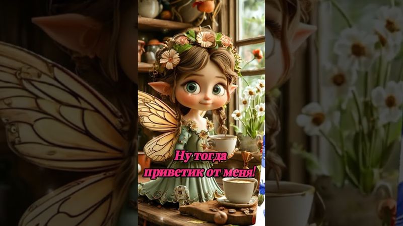 18 июня 2025 г.