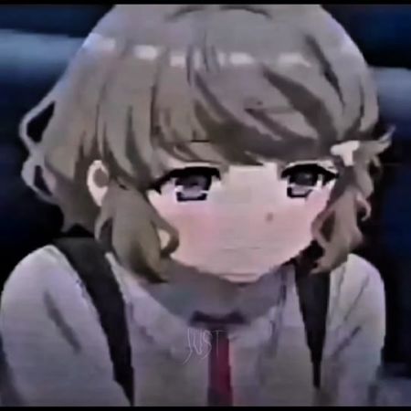 dexter my little baby boy #dextermorgan #edit #viral #dextermorganedi...