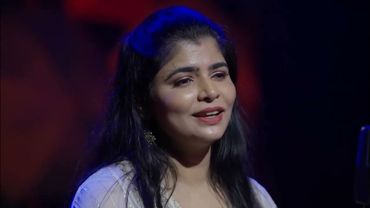 Tere Bina / Aaruyirae | Live | A. R. Rahman | Chinmayi Sripada | Instagram Reels Viral Version |