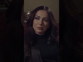 رفضت مساعدته 👀 #الضفدع #وطن_اورجينال #اكسبلور