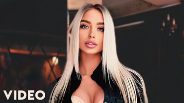 Dj Dark & Amélie - Voyage Voyage