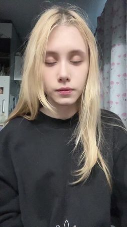 Коты шумят отвлекают тг: yukinoshi1  #рек #рекомендации #прикол #глюк 