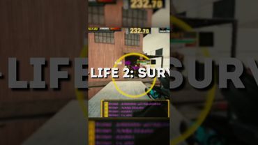 Half-Life 2: Survivor - Повернення в 2006