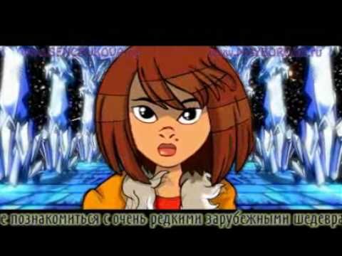 НАТАЛЬЯ СЕНЧУКОВА - Королева Ледяная