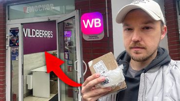 РАБОТА В WILDBERRIES КУРЬЕР - ОБЗОР РАБОТЫ! ЦЕНЫ, ЗАКАЗЫ, ЗАРАБОТОК