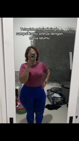 TikTok video #7586682475682860296