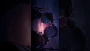 Ваша печень — орган, о котором почти никто не говорит, но именно он поддерживает