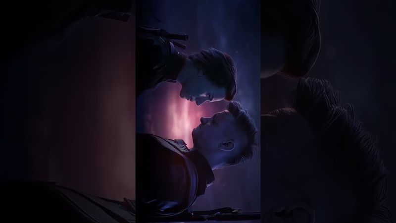 Ваша печень — орган, о котором почти никто не говорит, но именно он поддерживает