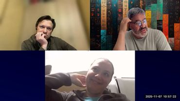 Пример ответа на вопрос по архитектуре ИИ Агентов на курсе. Много пользы #ясчитаю