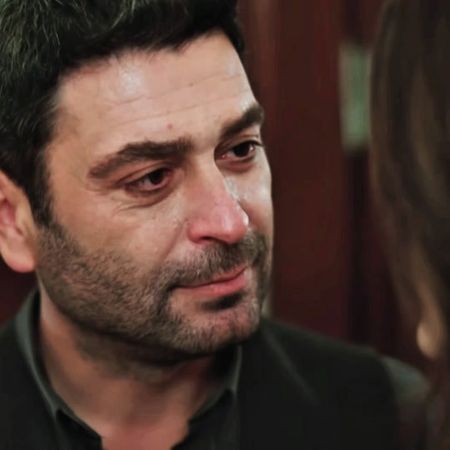 🫣🫣🫣#uzaksehir #далекийгород #turkishseries #turkish #uzakşehir 