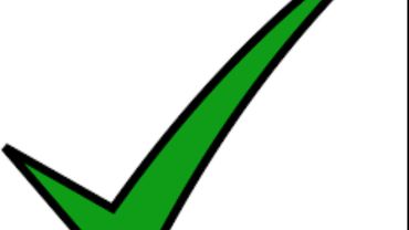 Correct Sound Effect | Bgm & Sound Effect