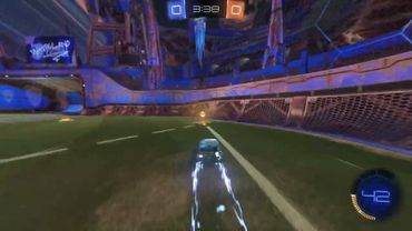 Rocket League_20250416171129