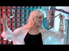 Анонсы и рекламный блок (Че!, 07.06.2025) (7)