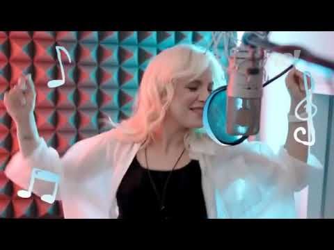 Анонсы и рекламный блок (Че!, 07.06.2025) (7)