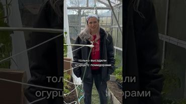 Проблемы 30 + 😂