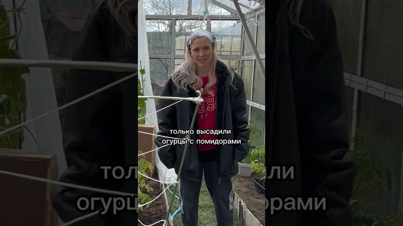 Проблемы 30 + 😂