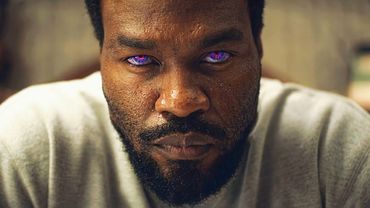 Чудо-человек — Русский трейлер #2 (Субтитры, 2026)