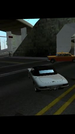 te despertaste muy rabioso hoy #paraguayoite🇵🇾❤️ #paraguay🇵🇾 #parati ...