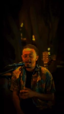 ጭር አለ#ethiopianmusic🇪🇹🇪🇹🇪🇹 #ethiopiantiktok🇪🇹🇪🇹🇪🇹🇪🇹 #nebiyuelias 