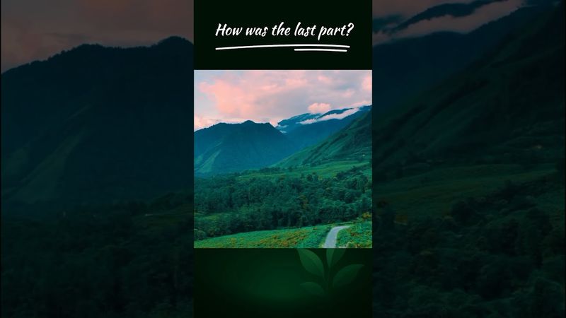 #sonicthehedgehog #season #sonicmovie