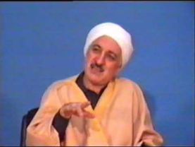 Arkadalarında Bir Şey Bırakmasınlar