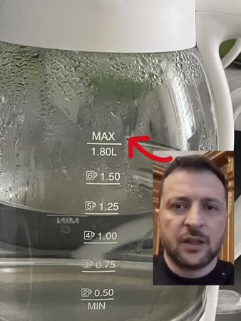 #Max #рекомендации 