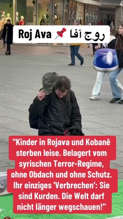 TikTok video #7600135776726306070