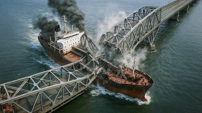 Обратный отсчет до краха 2038 года уже начался