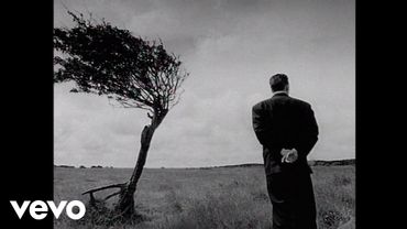 Black - Wonderful Life