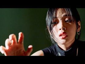 비비 (BIBI) - 조또 (JOTTO) Official M/V