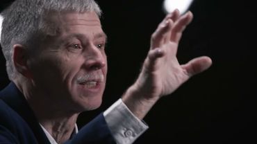 Просто Супергерои | Евгений Черняев